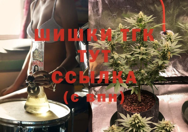 таблы Алзамай